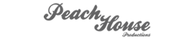 Peach House Productions