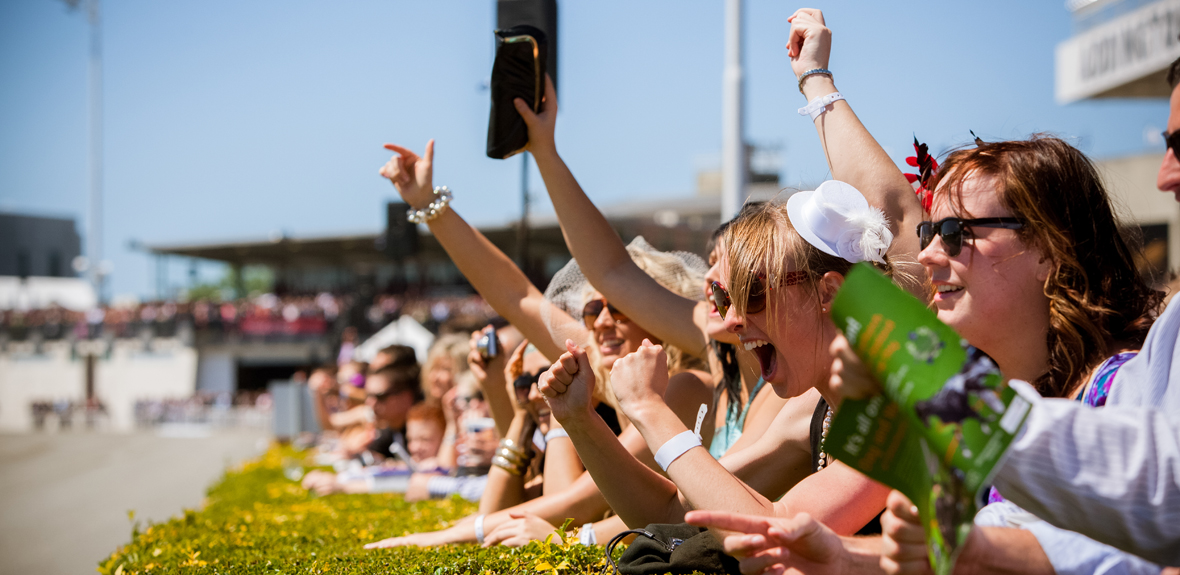 Glow Studio Photography | Love is Life