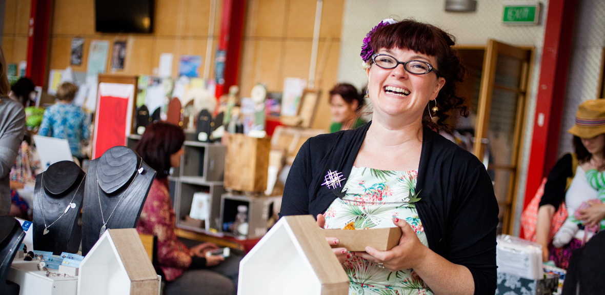 Glow Studio Photography | Love is Life