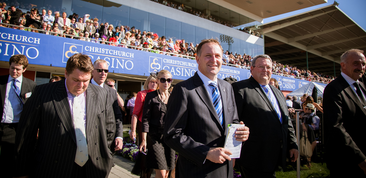 Glow Studio Photography | Love is Life