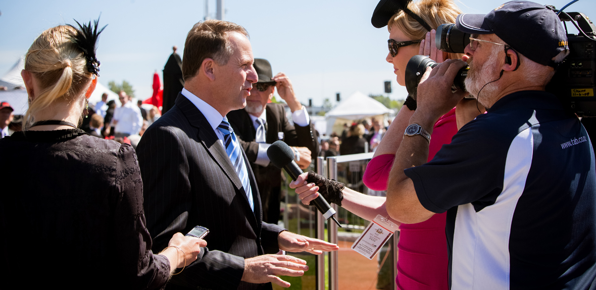 Glow Studio Photography | Love is Life