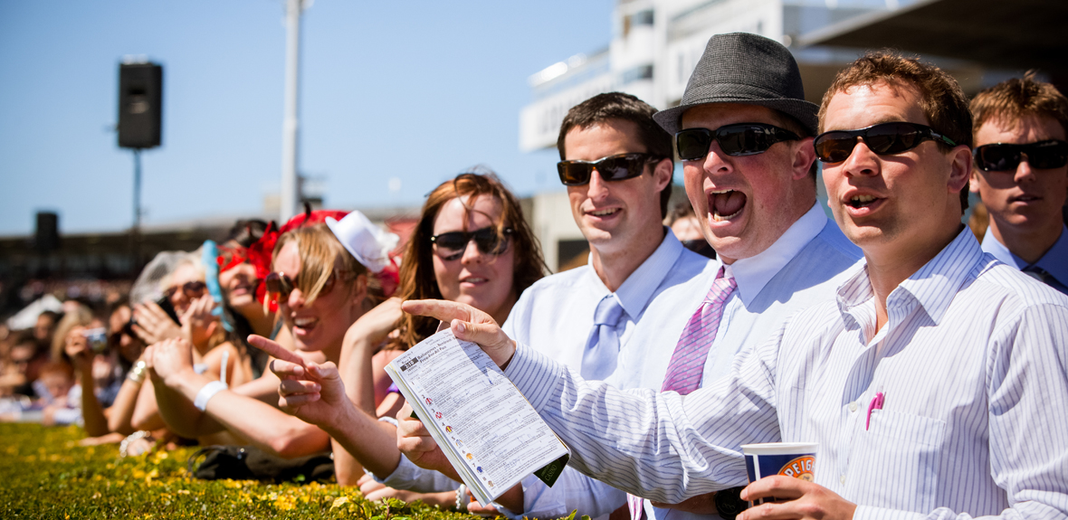 Glow Studio Photography | Love is Life