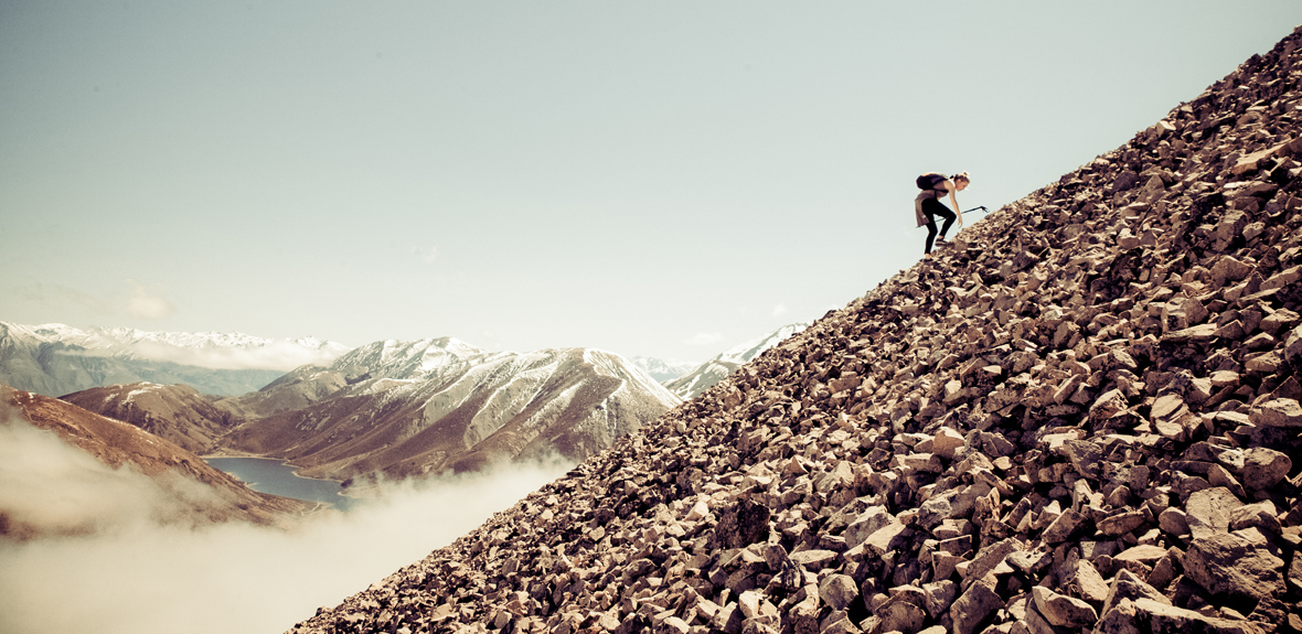 Glow Studio Photography | Love is Life