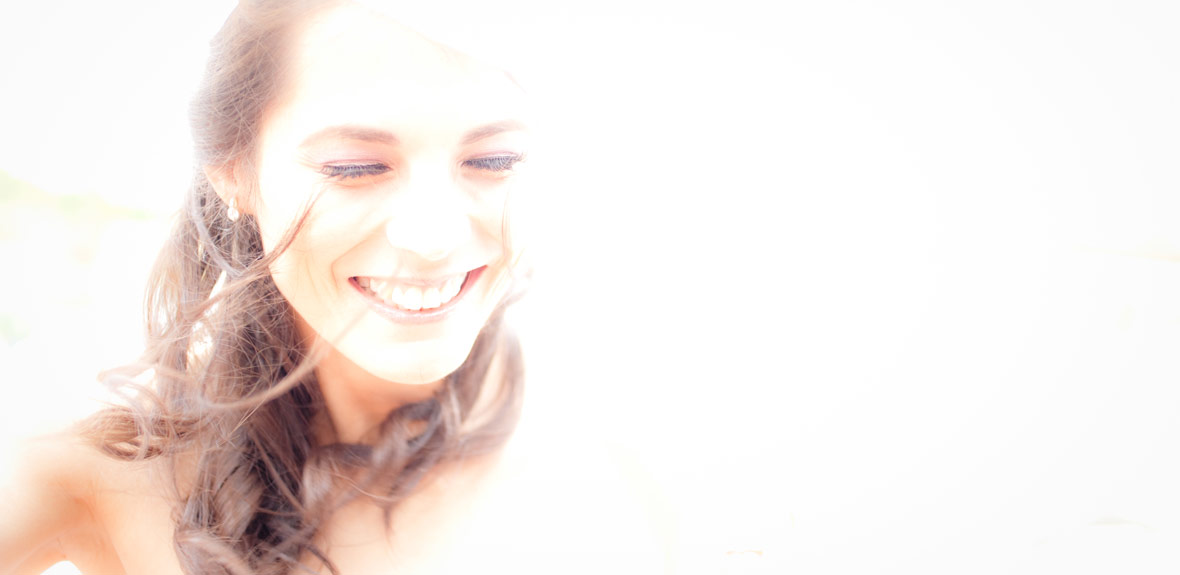 Glow Studio Photography | Love is Life