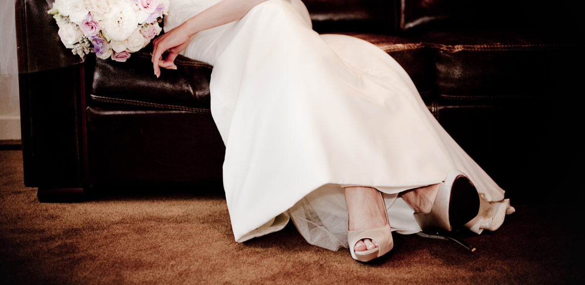 Glow Studio Photography | Love is Life