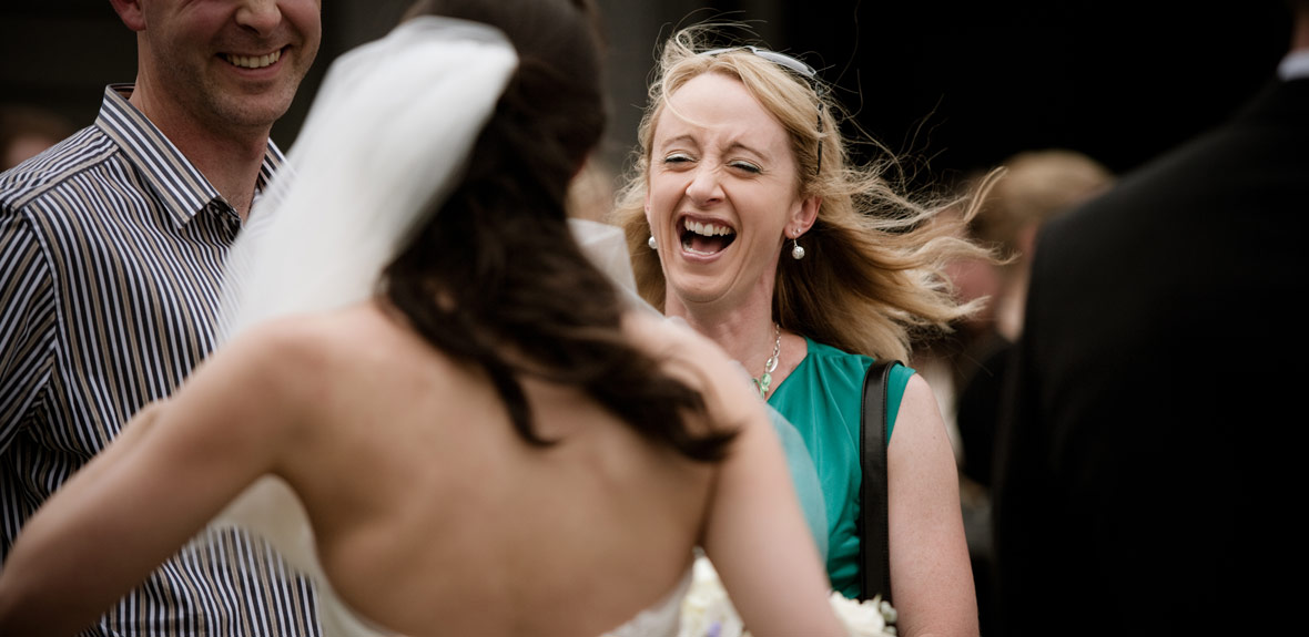 Glow Studio Photography | Love is Life