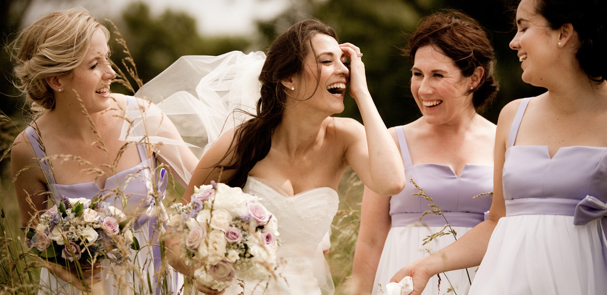 Glow Studio Photography | Love is Life