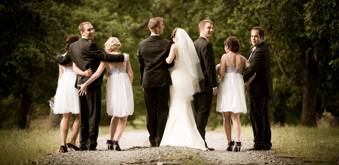 Glow Studio Photography | Love is Life