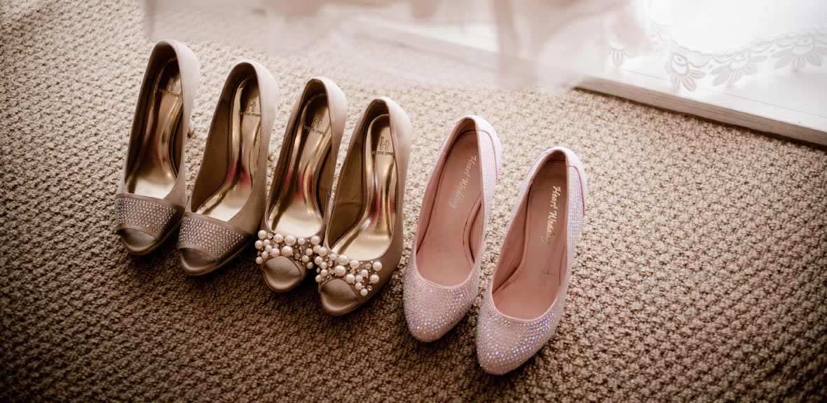 Glow Studio Photography | Love is Life