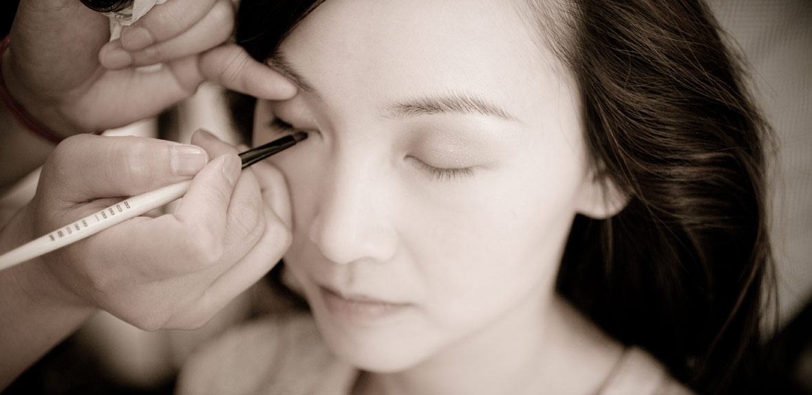 Glow Studio Photography | Love is Life