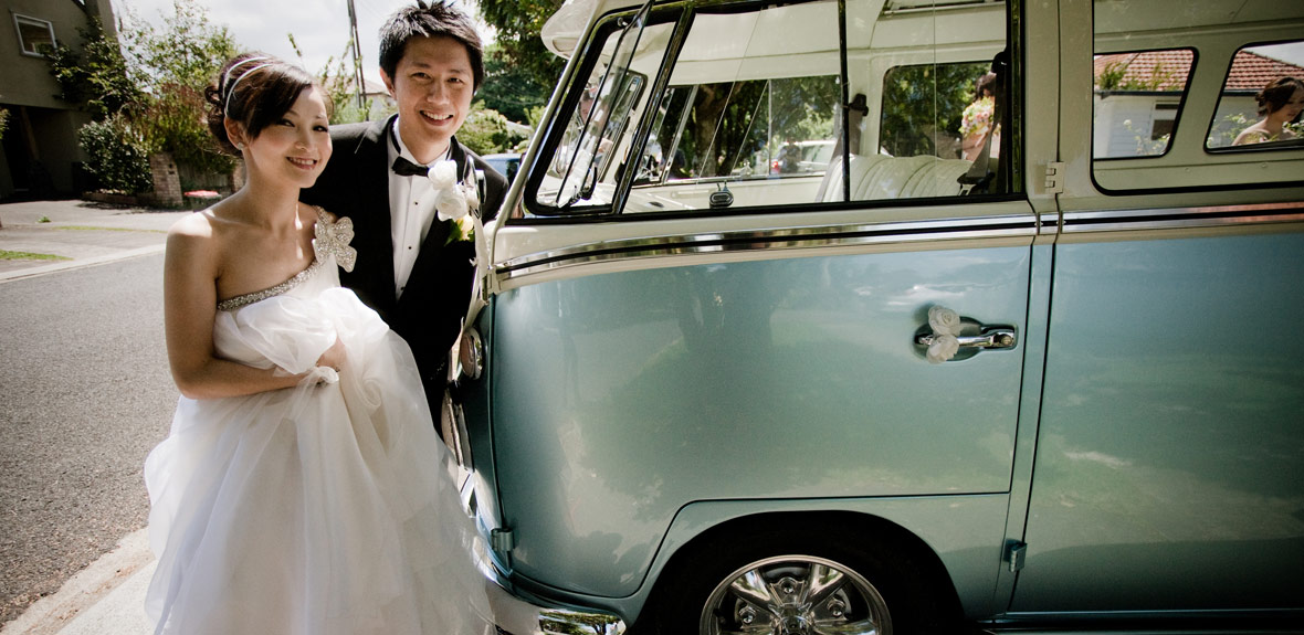 Glow Studio Photography | Love is Life