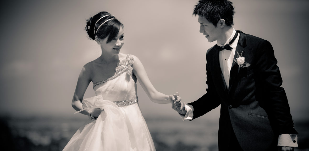 Glow Studio Photography | Love is Life