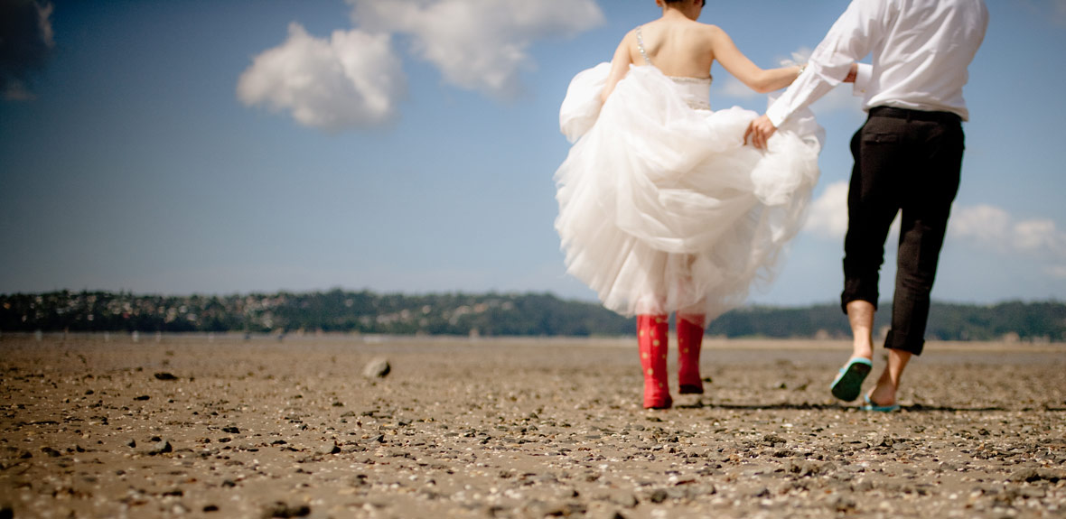 Glow Studio Photography | Love is Life