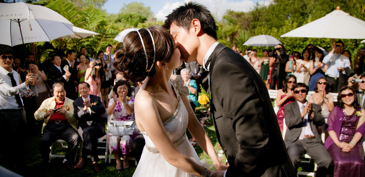 Glow Studio Photography | Love is Life