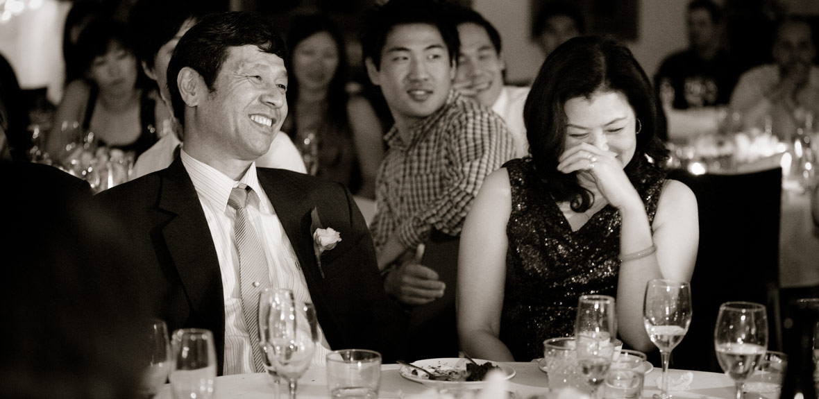 Glow Studio Photography | Love is Life