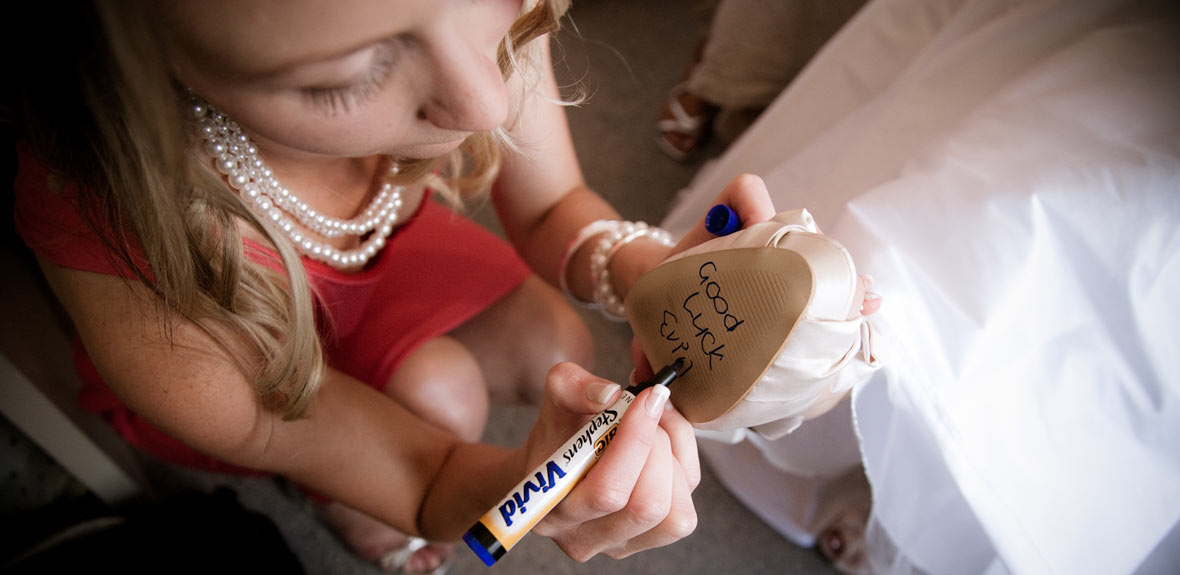 Glow Studio Photography | Love is Life