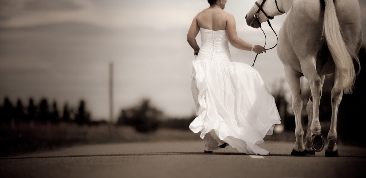 Glow Studio Photography | Love is Life