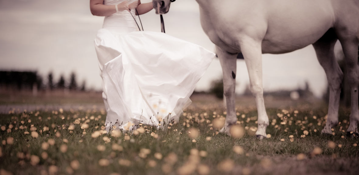 Glow Studio Photography | Love is Life