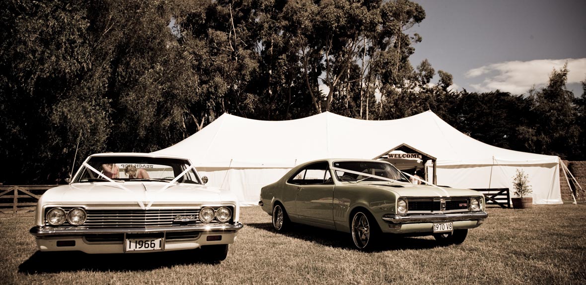 Glow Studio Photography | Love is Life