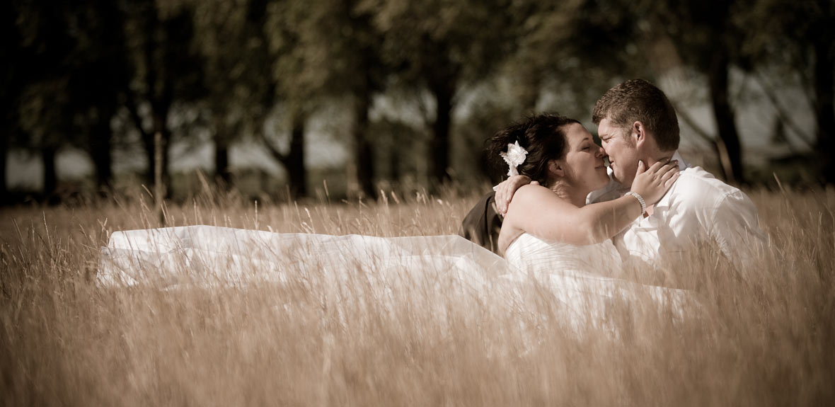 Glow Studio Photography | Love is Life