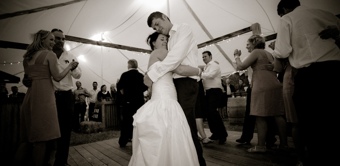 Glow Studio Photography | Love is Life