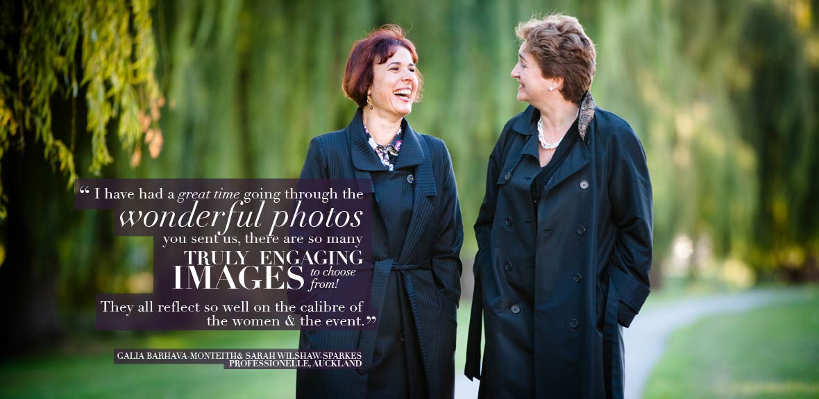 Glow Studio Photography | Love is Life