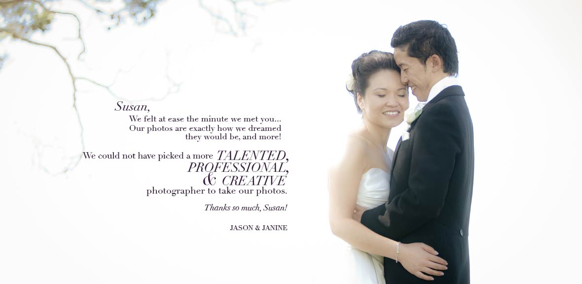 Glow Studio Photography | Love is Life