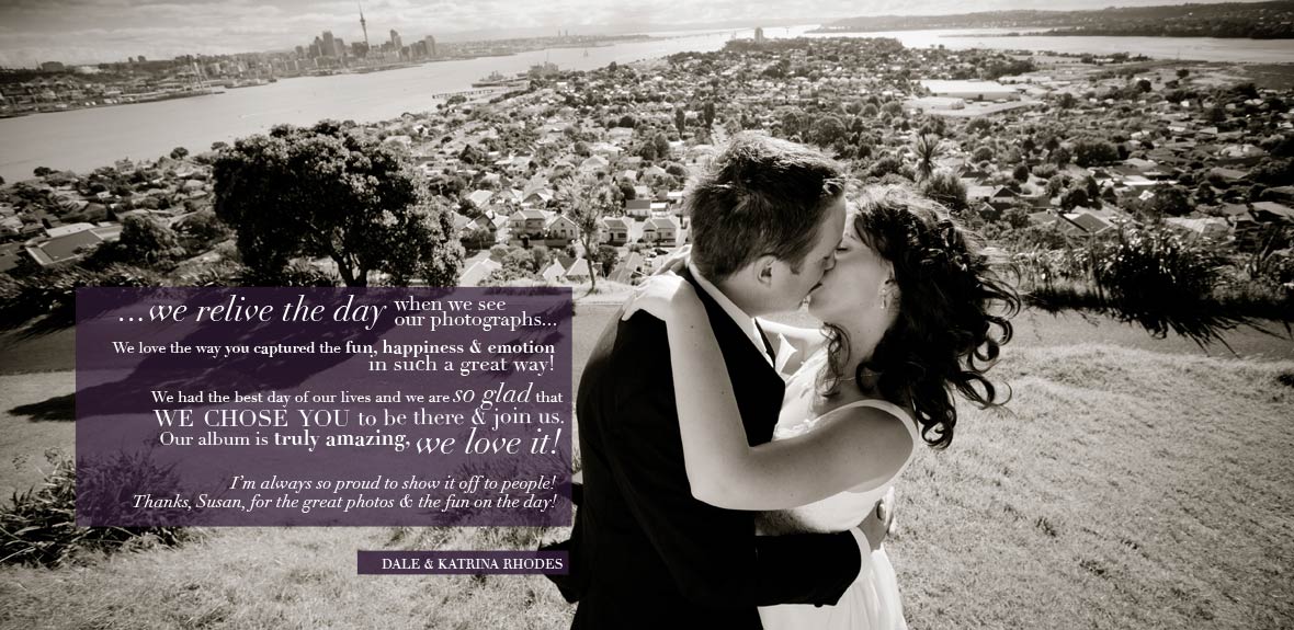 Glow Studio Photography | Love is Life