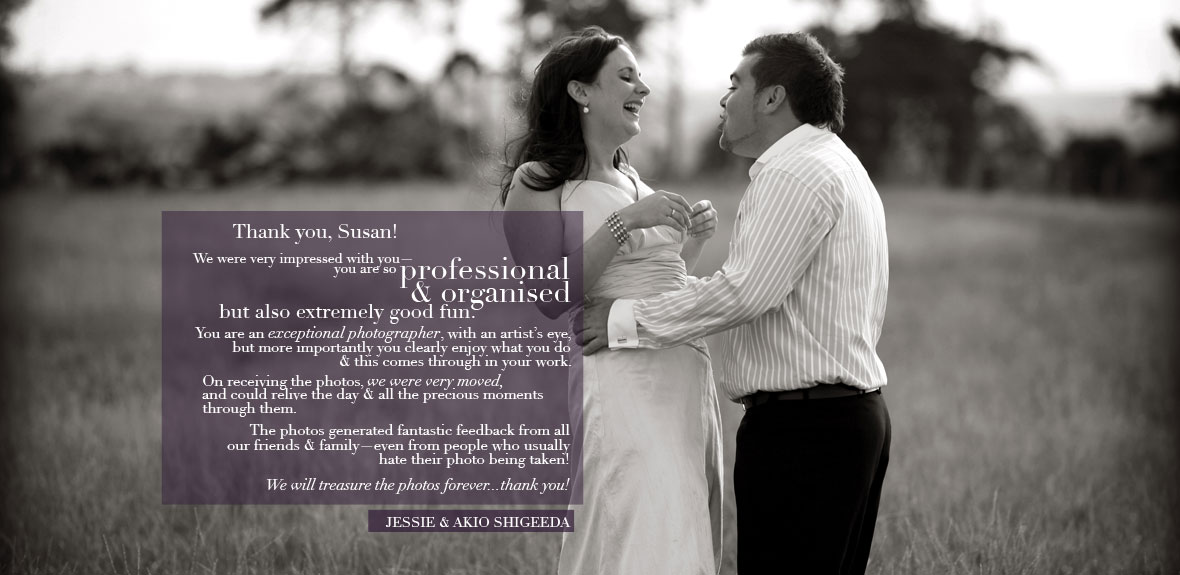 Glow Studio Photography | Love is Life