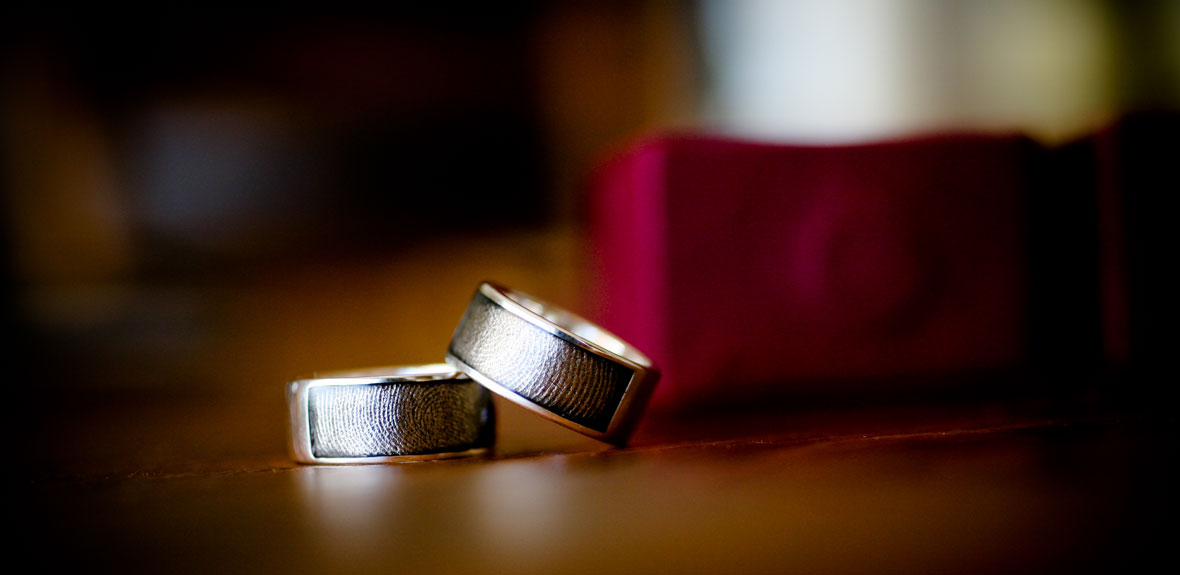 Glow Studio Photography | Love is Life