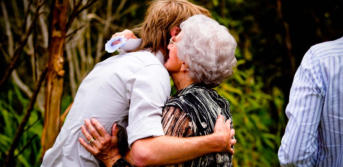 Glow Studio Photography | Love is Life