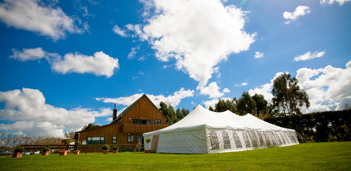 Glow Studio Photography | Love is Life