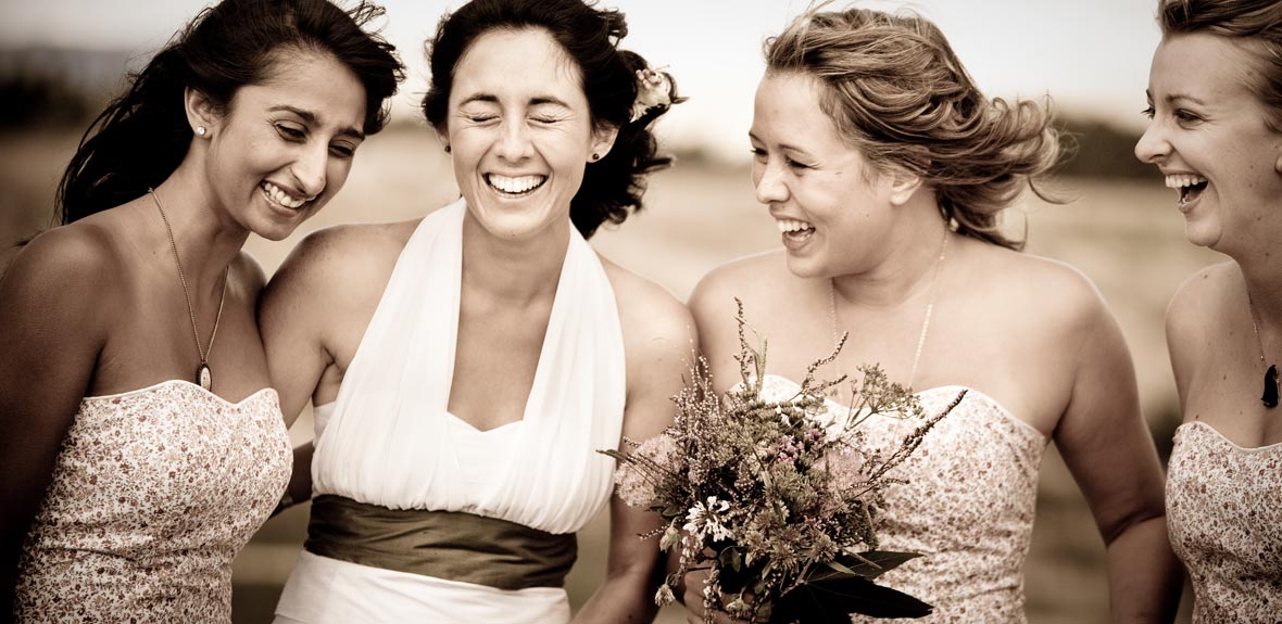 Glow Studio Photography | Love is Life