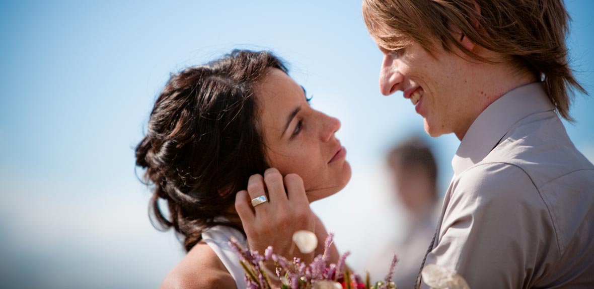 Glow Studio Photography | Love is Life