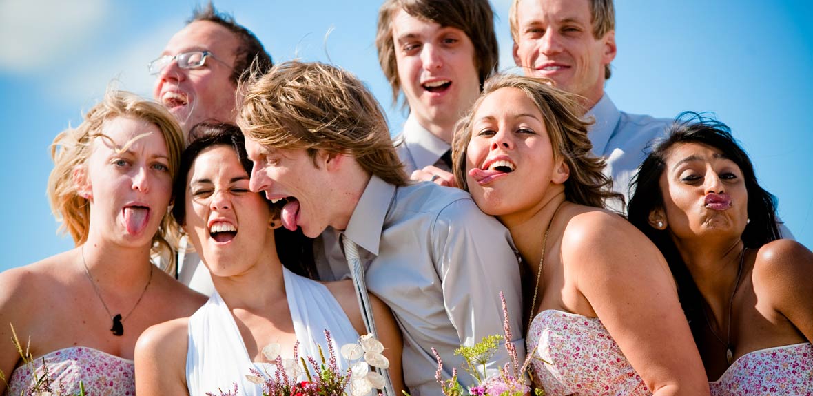 Glow Studio Photography | Love is Life