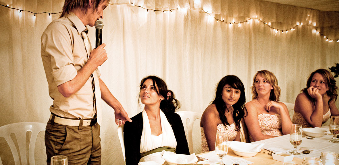 Glow Studio Photography | Love is Life