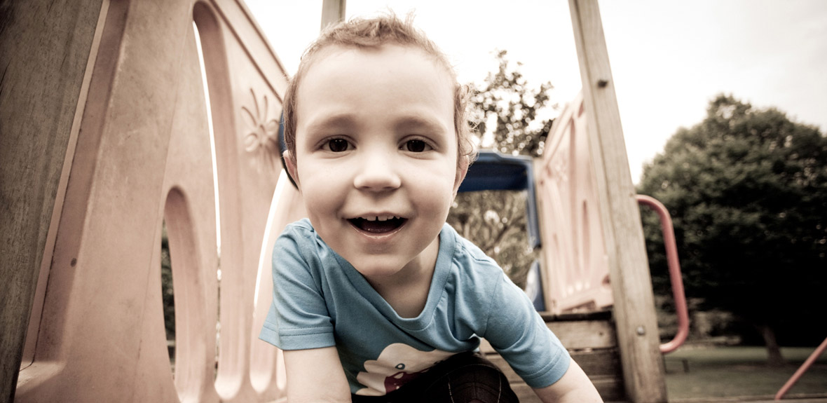 Glow Studio Photography | Love is Life