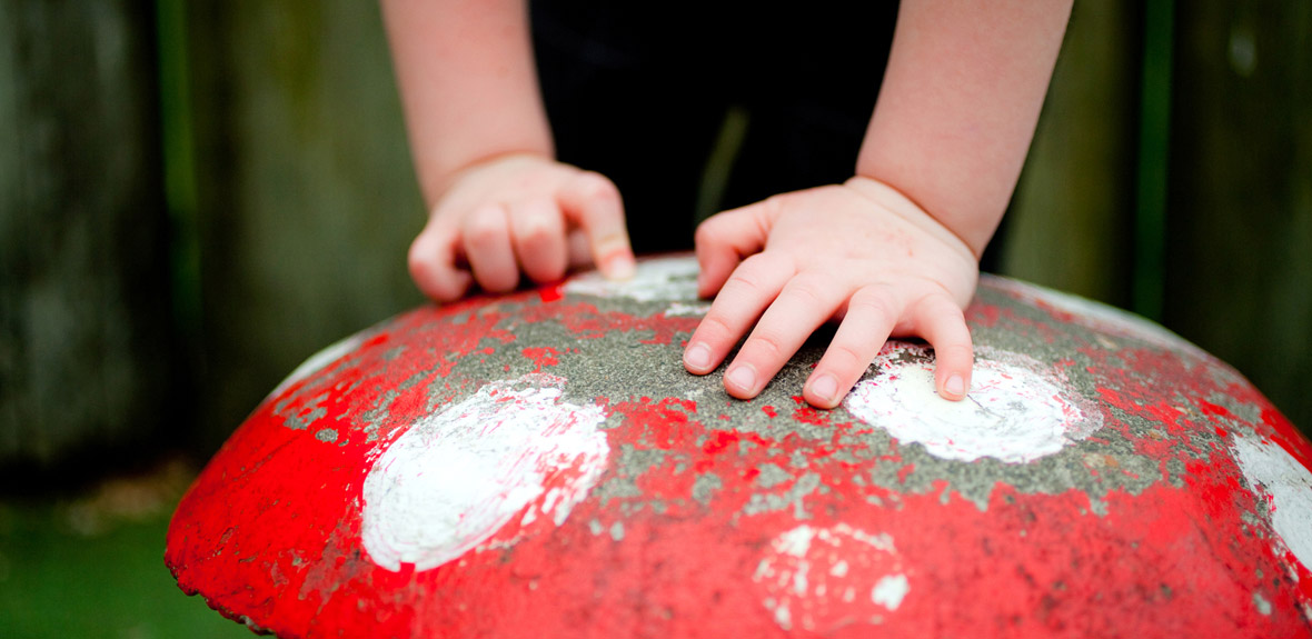 Glow Studio Photography | Love is Life