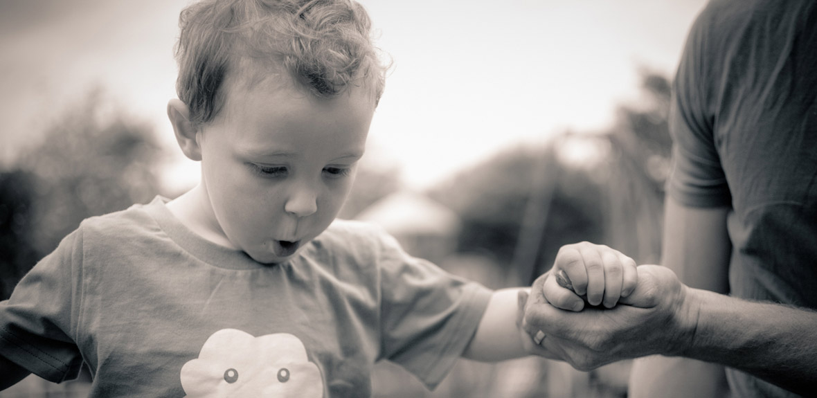 Glow Studio Photography | Love is Life