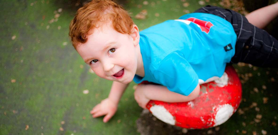 Glow Studio Photography | Love is Life