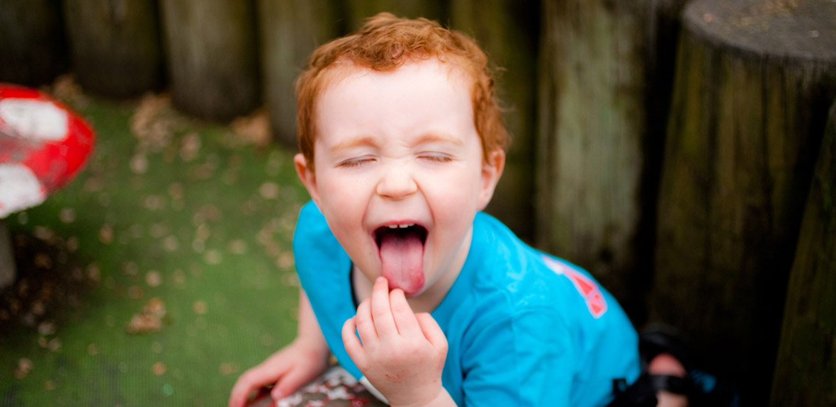 Glow Studio Photography | Love is Life