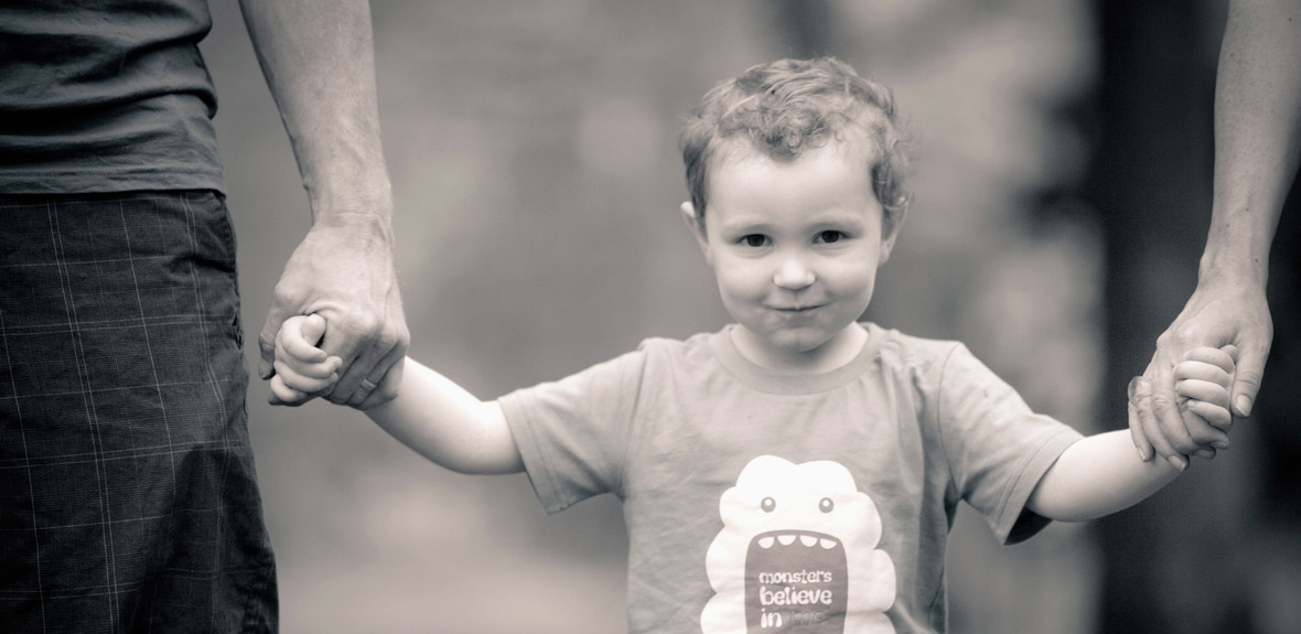 Glow Studio Photography | Love is Life