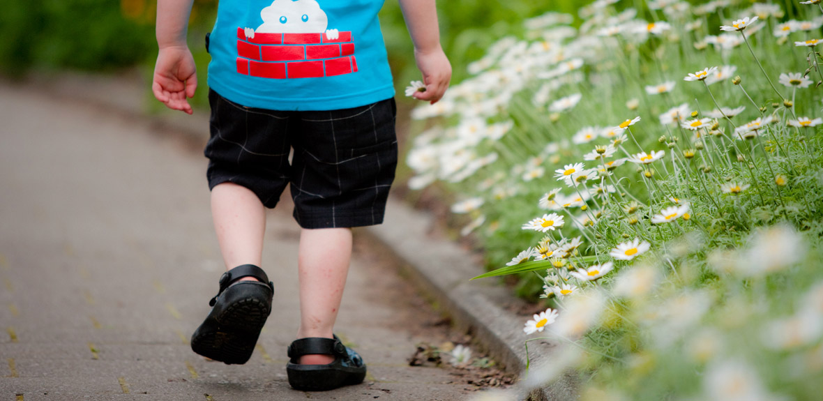 Glow Studio Photography | Love is Life