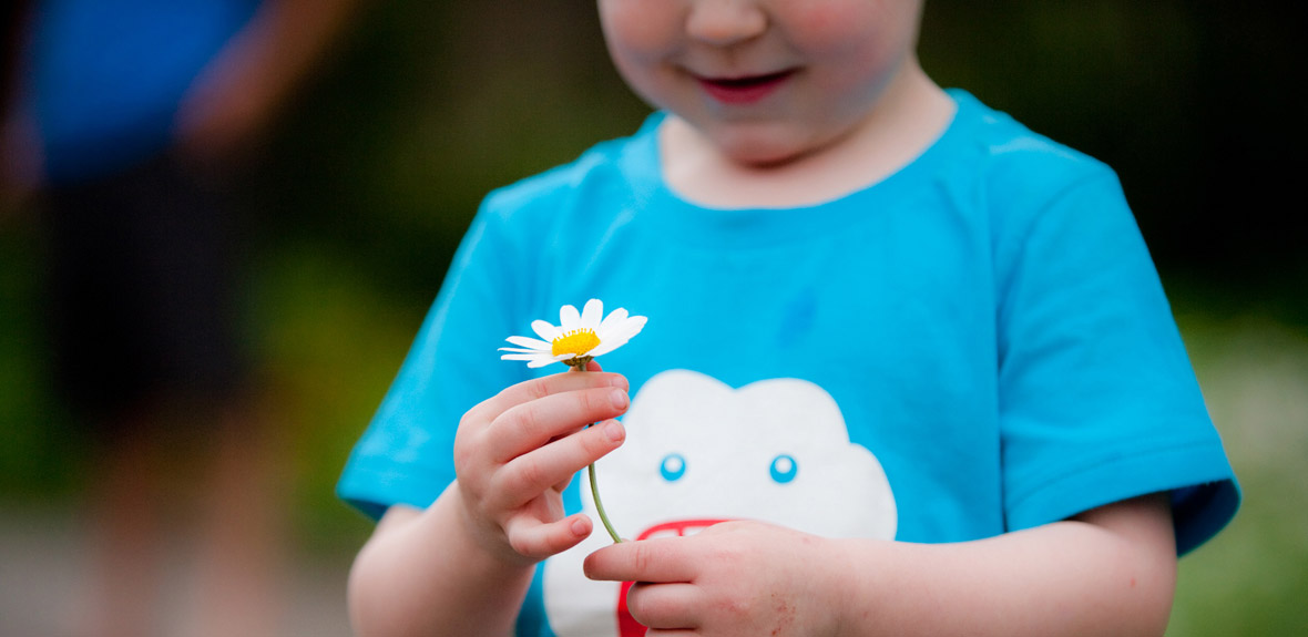 Glow Studio Photography | Love is Life