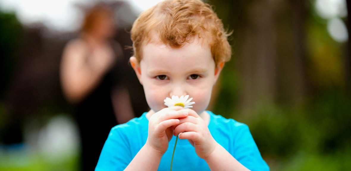 Glow Studio Photography | Love is Life