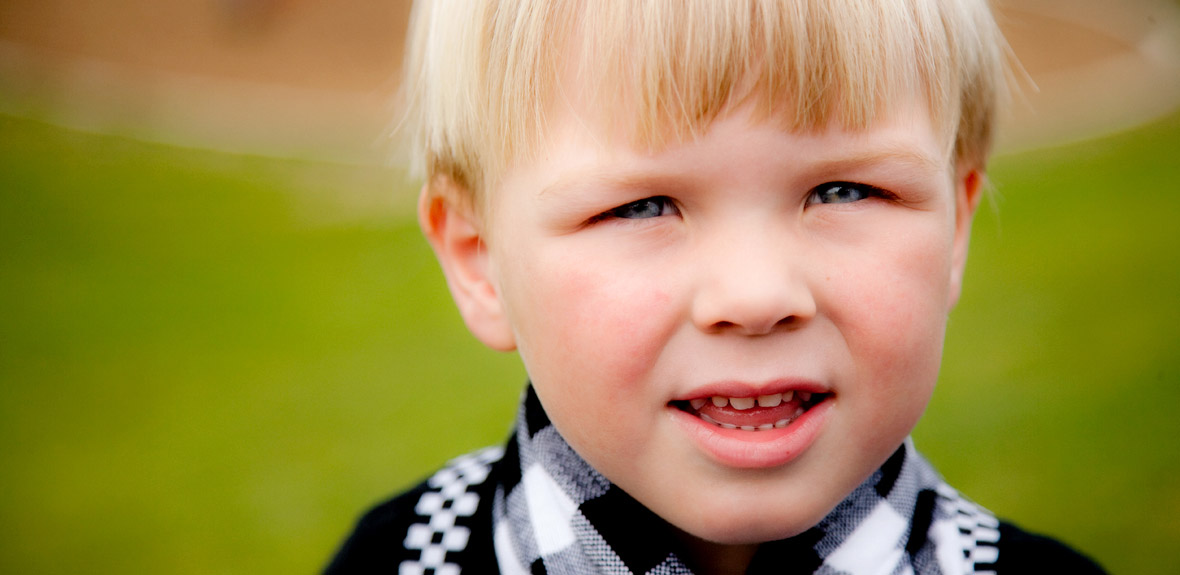 Glow Studio Photography | Love is Life