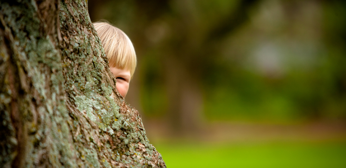 Glow Studio Photography | Love is Life