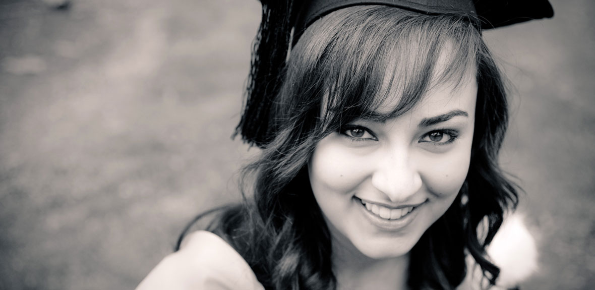 Glow Studio Photography | Love is Life