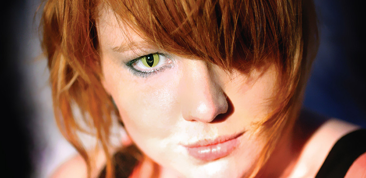 Glow Studio Photography | Love is Life