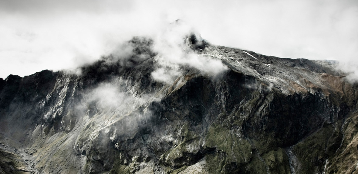 Glow Studio Photography | Love is Life